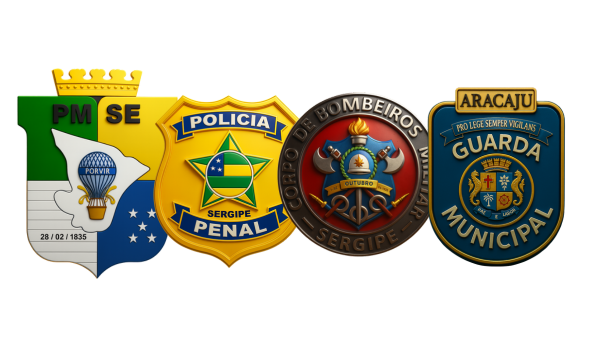 CAPAS DE CURSOS (600 x 350 px)
