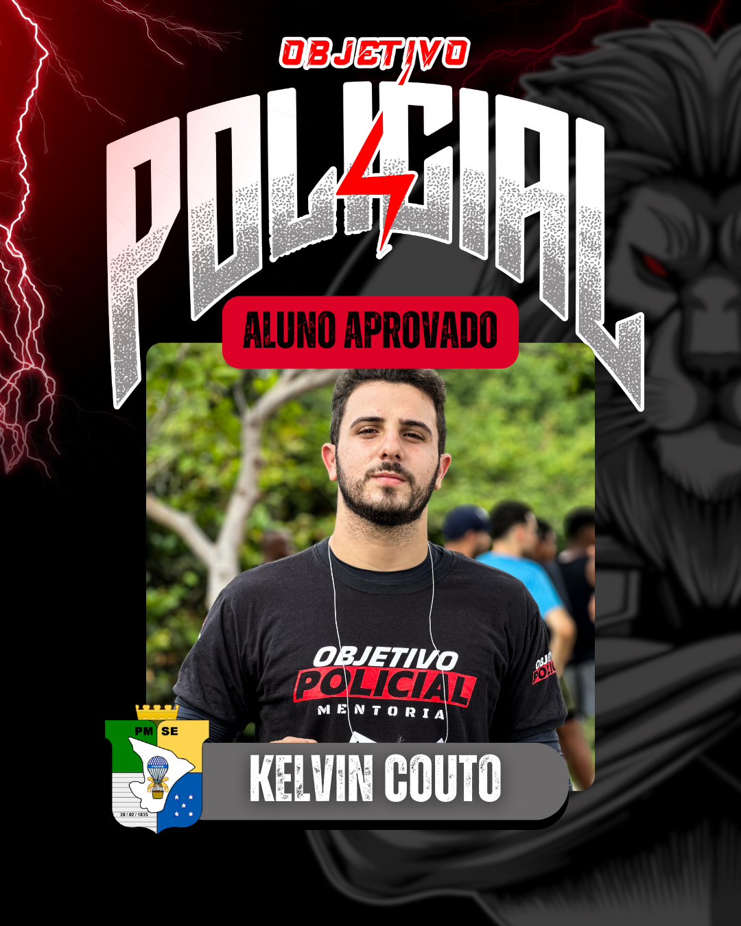 depoimento-kelvin